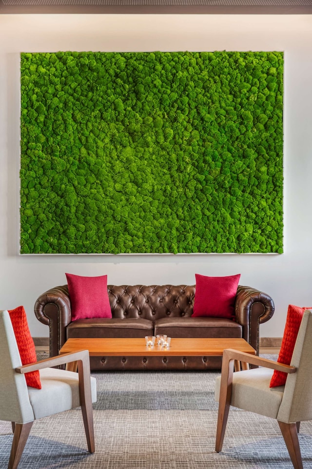 インターシティホテル ハンブルク - バームベック