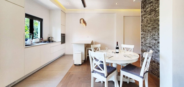 ブランド ニュー 2 ベッドルームズ ニア ザ ビーチ TL55