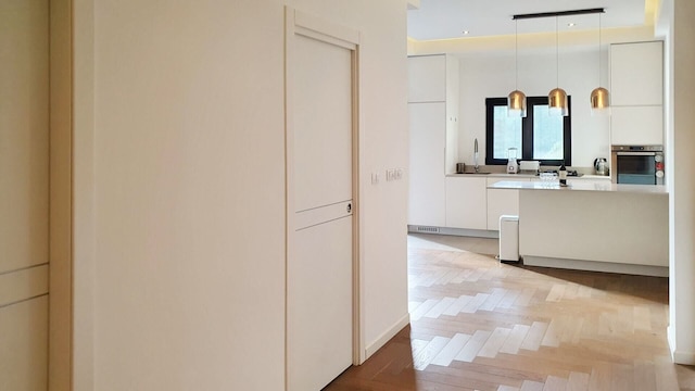 ブランド ニュー 2 ベッドルームズ ニア ザ ビーチ TL55