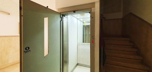 ブランド ニュー 2 ベッドルームズ ニア ザ ビーチ TL55