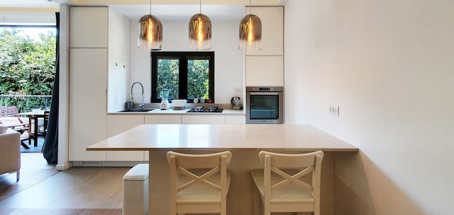 ブランド ニュー 2 ベッドルームズ ニア ザ ビーチ TL55