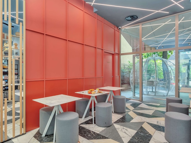 B&B ホテル ミラノ シティ センター ドゥオーモ