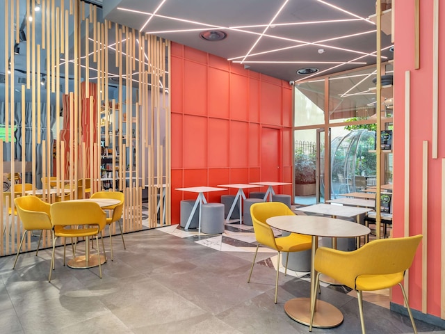 B&B ホテル ミラノ シティ センター ドゥオーモ