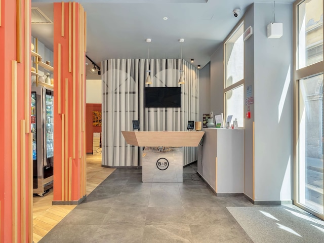 B&B ホテル ミラノ シティ センター ドゥオーモ