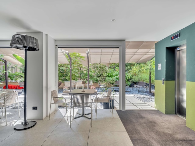 B&B ホテル ミラノ シティ センター ドゥオーモ