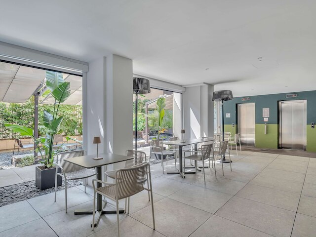 B&B ホテル ミラノ シティ センター ドゥオーモ