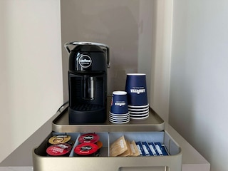 B&B ホテル ミラノ シティ センター ドゥオーモ