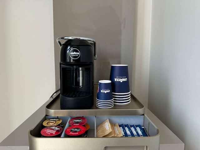 B&B ホテル ミラノ シティ センター ドゥオーモ