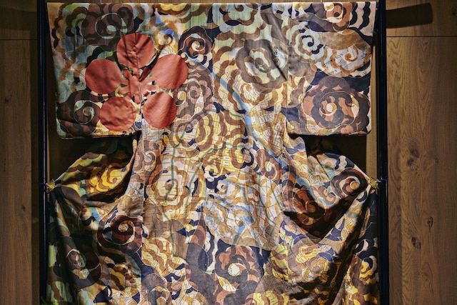 ハイアット セントリック 金沢