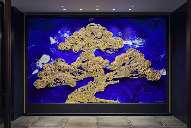 ハイアット セントリック 金沢