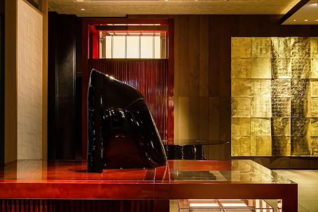 ハイアット セントリック 金沢