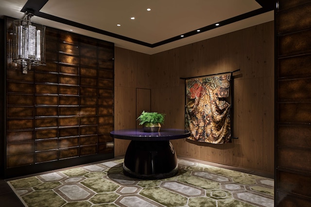 ハイアット セントリック 金沢