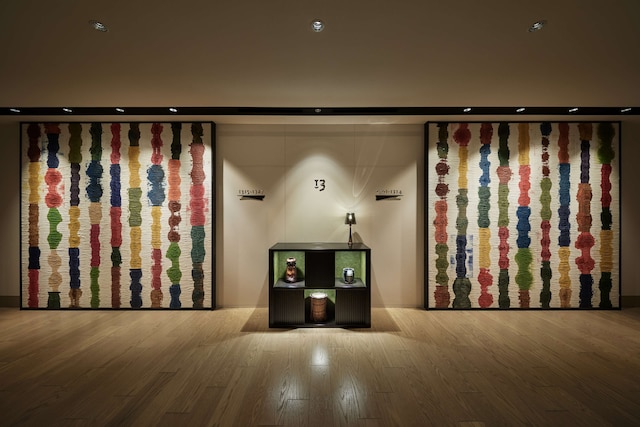 ハイアット セントリック 金沢