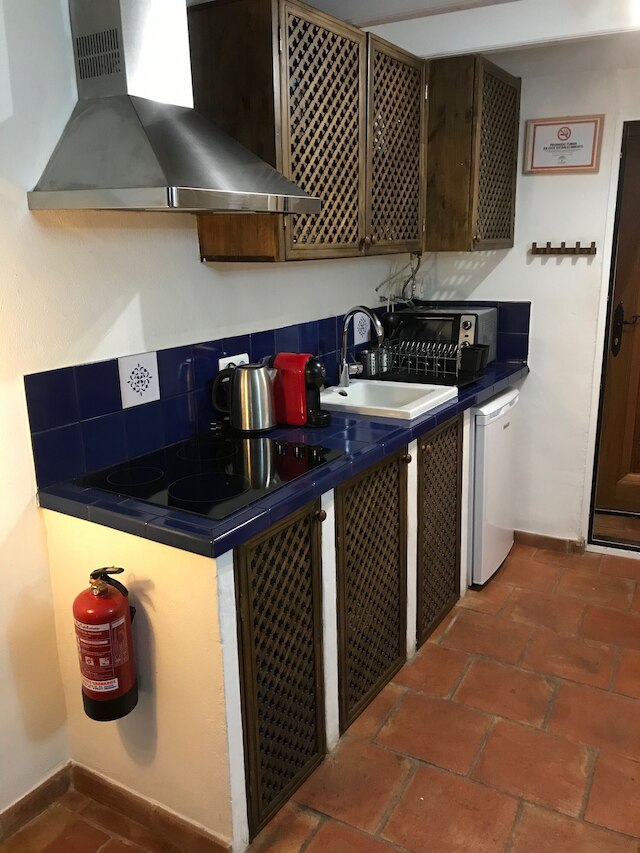 アルハンブラ ドリームズ グラナダ