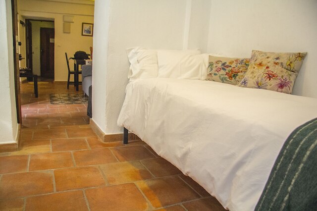 アルハンブラ ドリームズ グラナダ