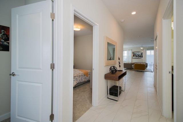 ストーリイ レイク エスケープ バイ オーランド ショート ターム