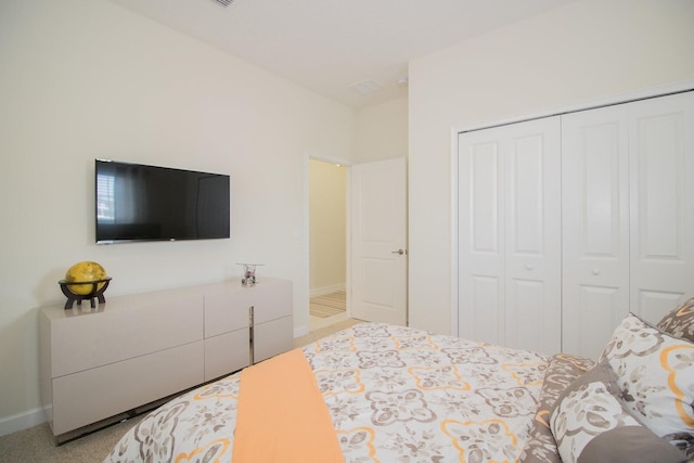 ストーリイ レイク エスケープ バイ オーランド ショート ターム