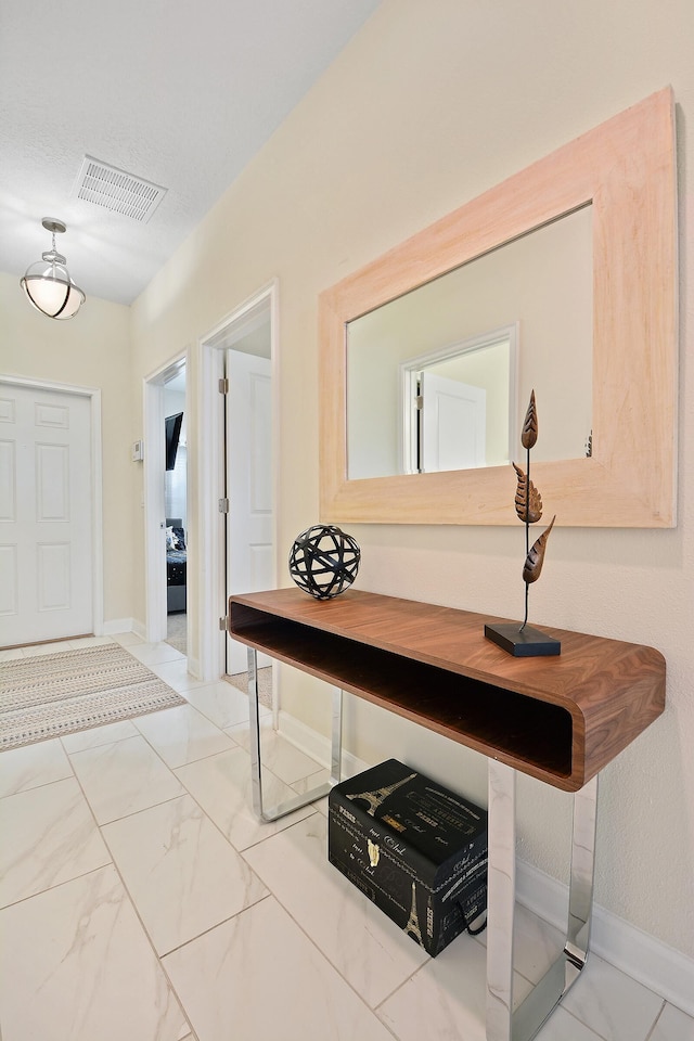 ストーリイ レイク エスケープ バイ オーランド ショート ターム