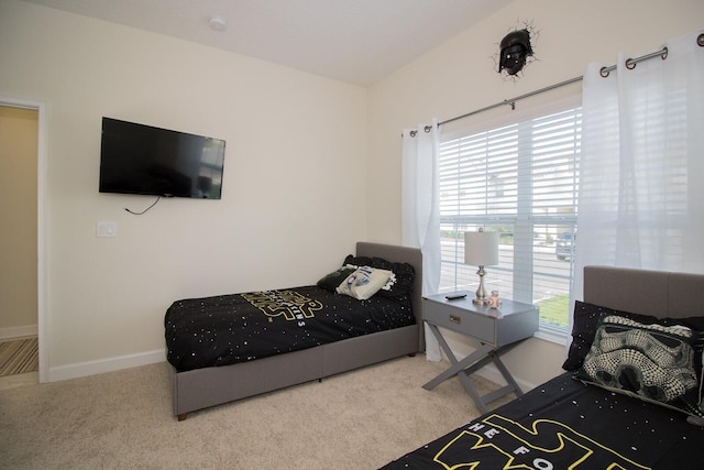 ストーリイ レイク エスケープ バイ オーランド ショート ターム