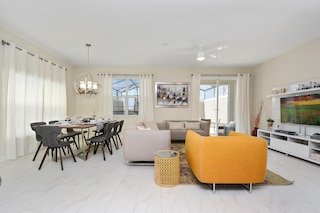 ストーリイ レイク エスケープ バイ オーランド ショート ターム