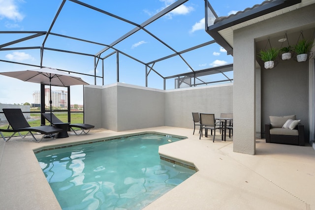 ストーリイ レイク エスケープ バイ オーランド ショート ターム