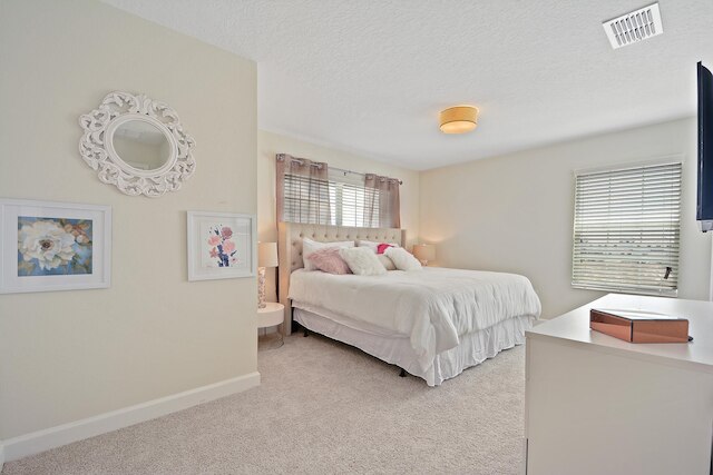 ストーリイ レイク エスケープ バイ オーランド ショート ターム