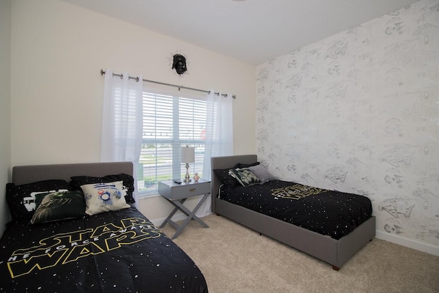 ストーリイ レイク エスケープ バイ オーランド ショート ターム