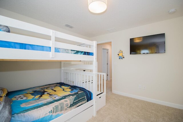 ストーリイ レイク エスケープ バイ オーランド ショート ターム