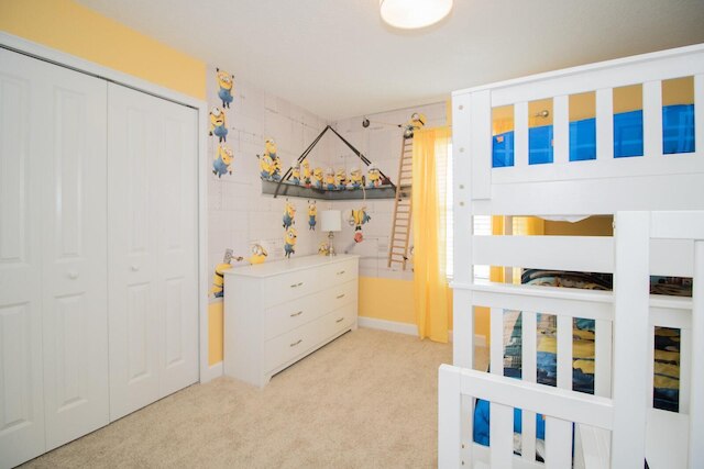 ストーリイ レイク エスケープ バイ オーランド ショート ターム