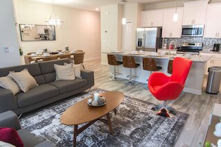 ギャツビー ストーリー バイ オーランド ショート ターム