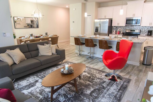 ギャツビー ストーリー バイ オーランド ショート ターム