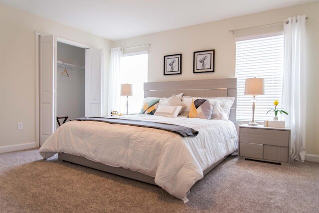 ギャツビー ストーリー バイ オーランド ショート ターム