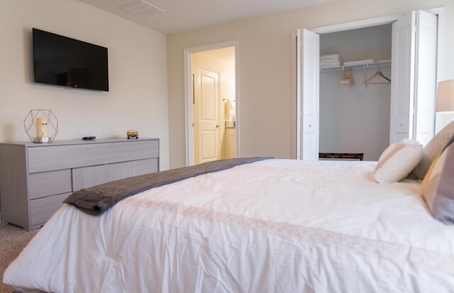 ギャツビー ストーリー バイ オーランド ショート ターム