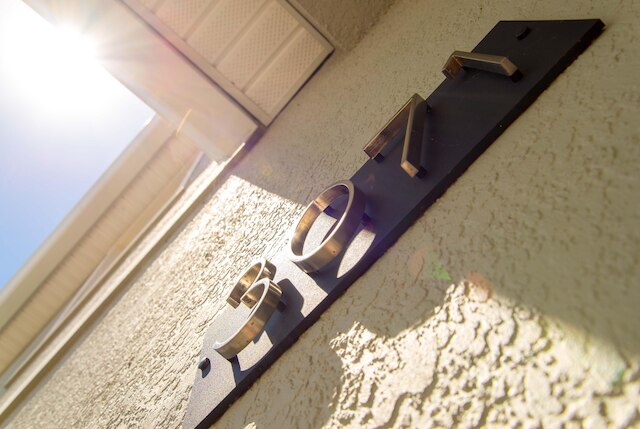 ギャツビー ストーリー バイ オーランド ショート ターム