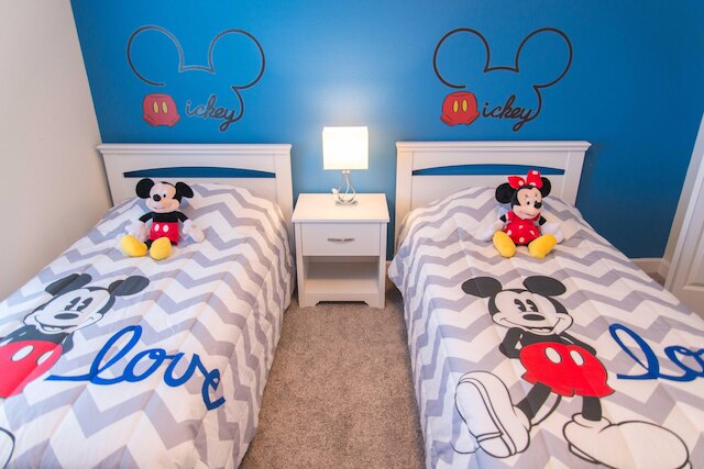 ギャツビー ストーリー バイ オーランド ショート ターム