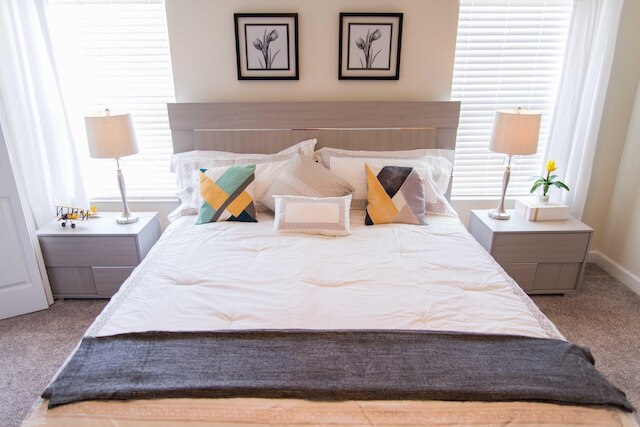 ギャツビー ストーリー バイ オーランド ショート ターム