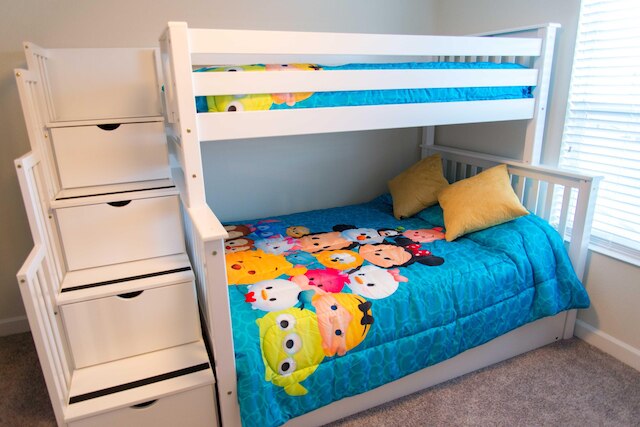 ギャツビー ストーリー バイ オーランド ショート ターム