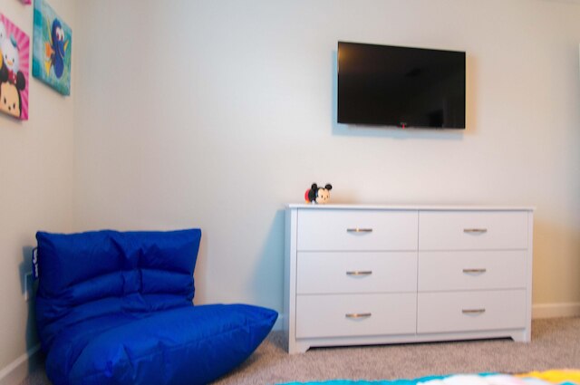 ギャツビー ストーリー バイ オーランド ショート ターム