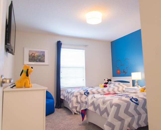 ギャツビー ストーリー バイ オーランド ショート ターム