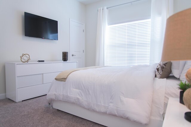 ギャツビー ストーリー バイ オーランド ショート ターム