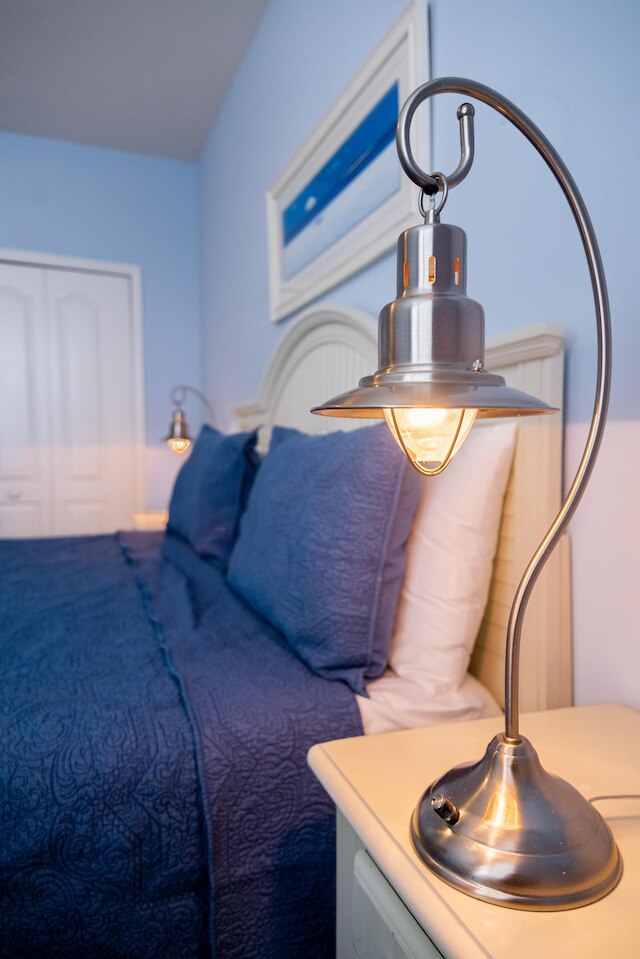 ランウェイ ビーチ コンド バイ オーランド ショート ターム