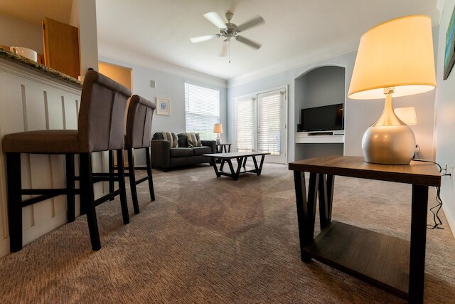 ランウェイ ビーチ コンド バイ オーランド ショート ターム