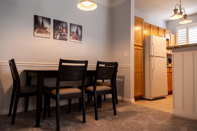 ランウェイ ビーチ コンド バイ オーランド ショート ターム