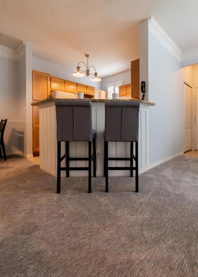 ランウェイ ビーチ コンド バイ オーランド ショート ターム