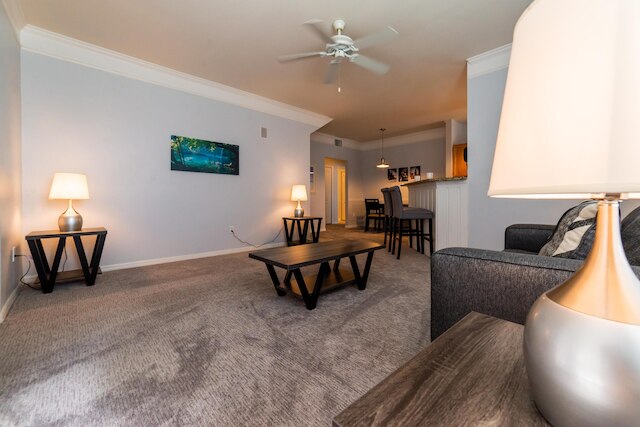 ランウェイ ビーチ コンド バイ オーランド ショート ターム