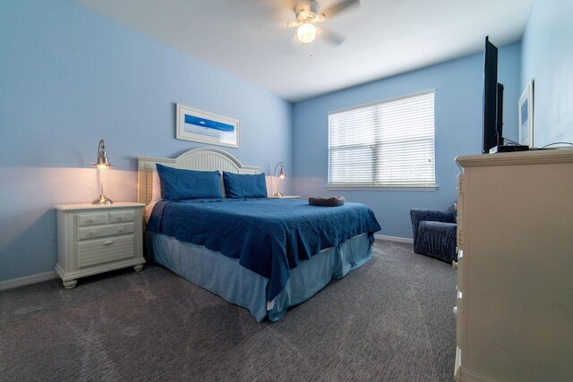 ランウェイ ビーチ コンド バイ オーランド ショート ターム