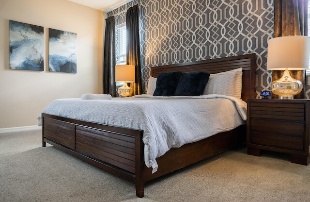 サンライズ バレー ヴィラ バイ オーランド ショート ターム