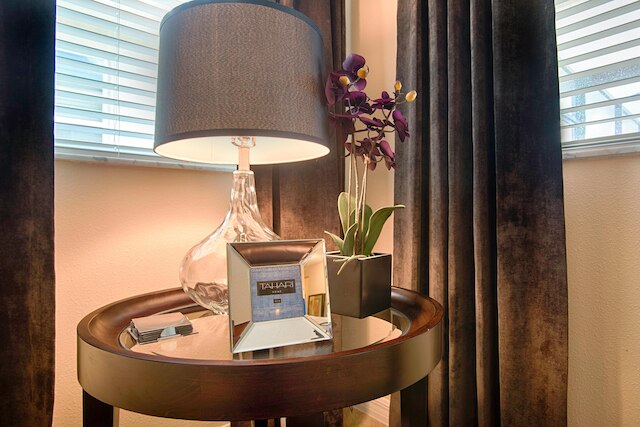 サンライズ バレー ヴィラ バイ オーランド ショート ターム