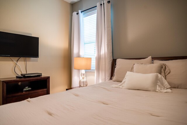 サンライズ バレー ヴィラ バイ オーランド ショート ターム