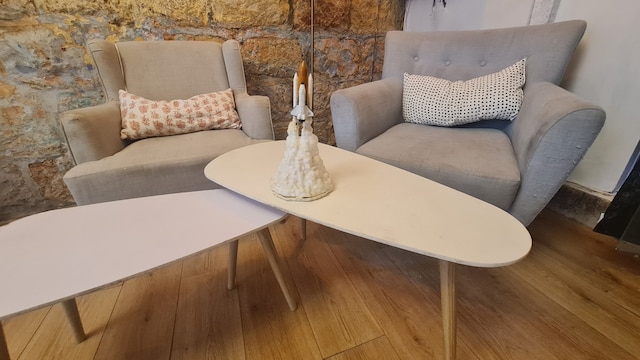 カプセル＆ドミトリースペース-X